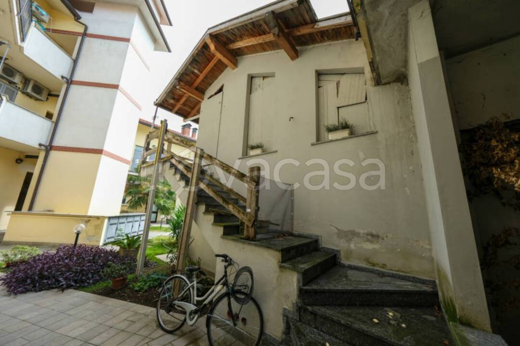 immagine annuncio 4 di 13