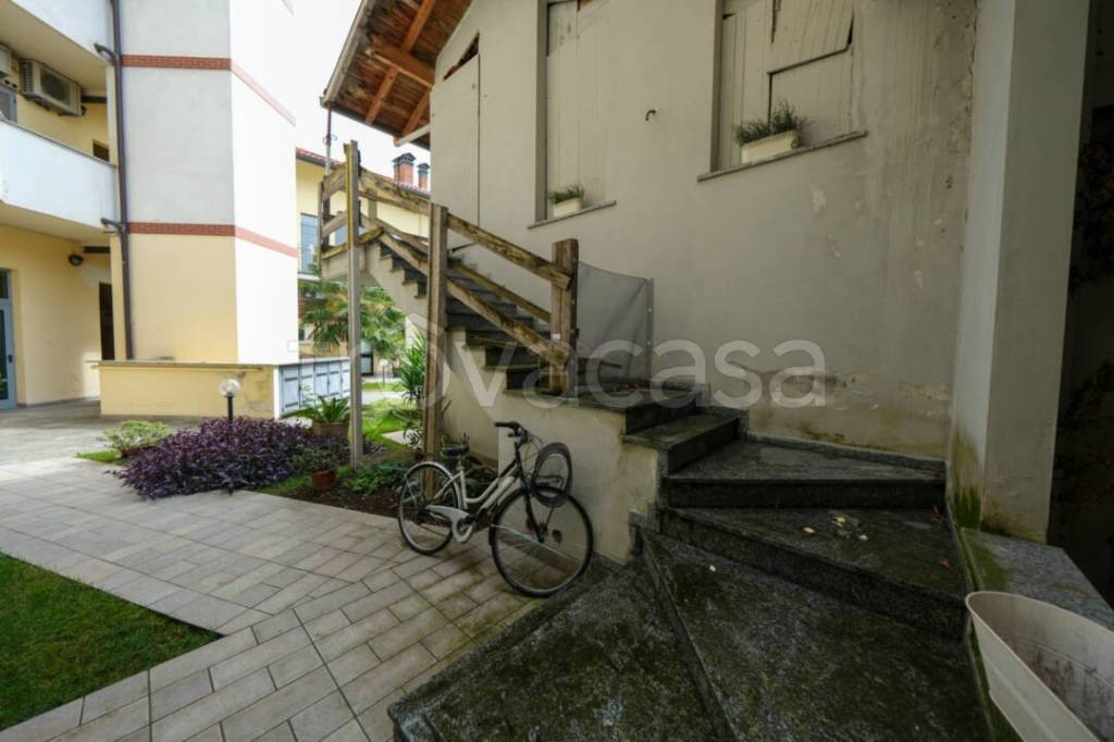 immagine annuncio 5 di 13