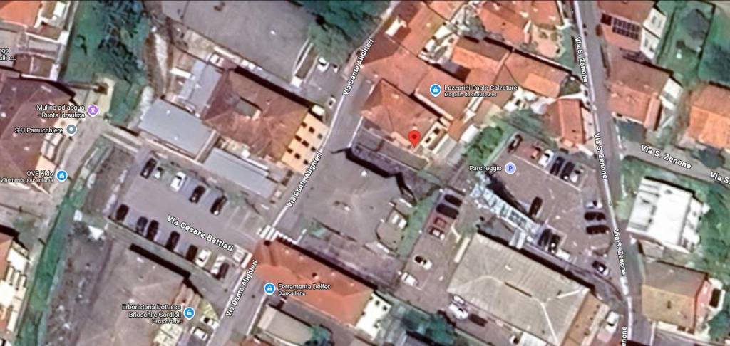 immagine annuncio 8 di 10