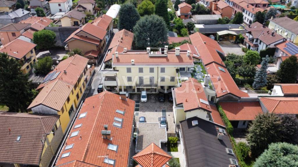 immagine annuncio 9 di 13