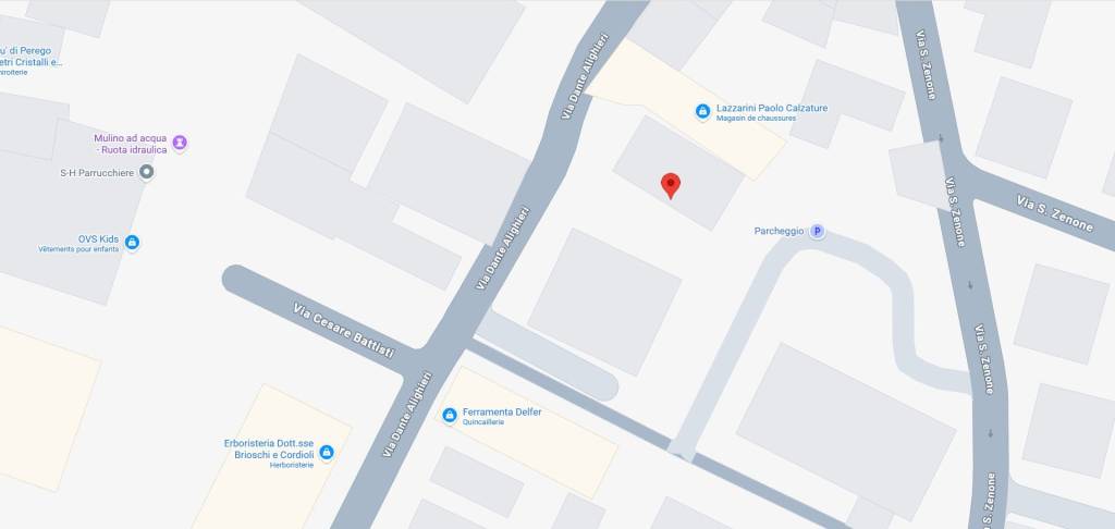 immagine annuncio 9 di 10