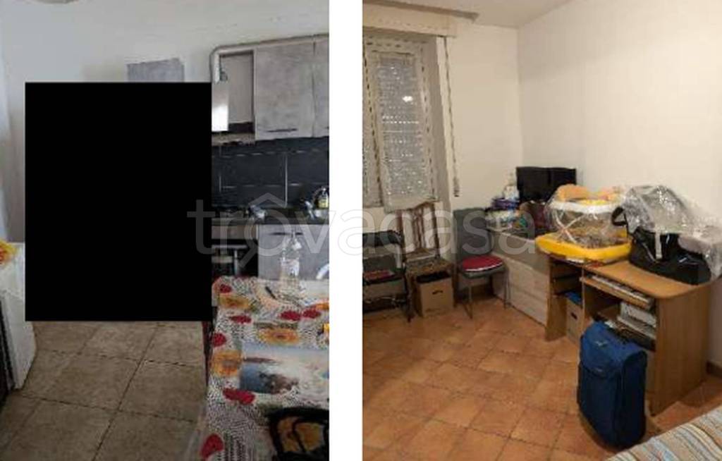 immagine annuncio 5 di 12