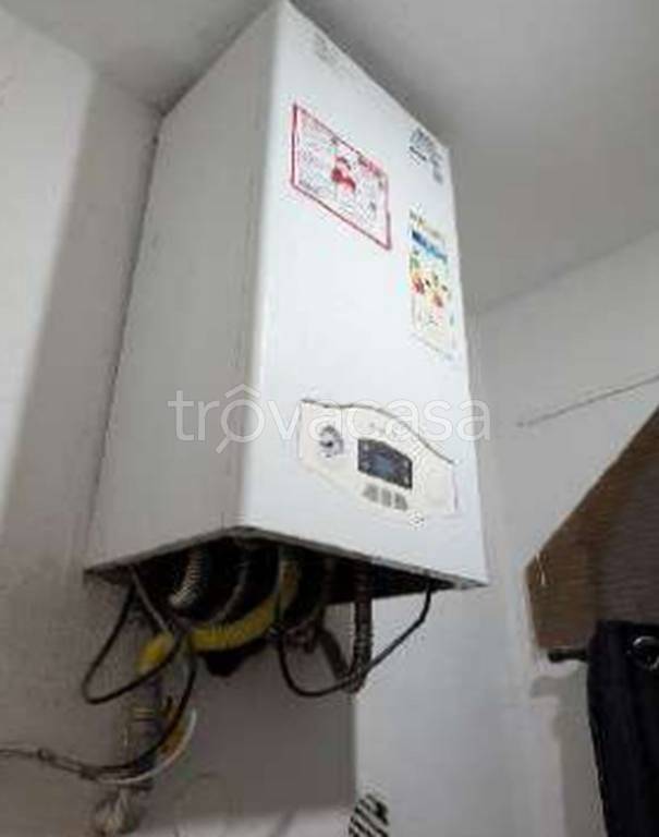 immagine annuncio 8 di 12