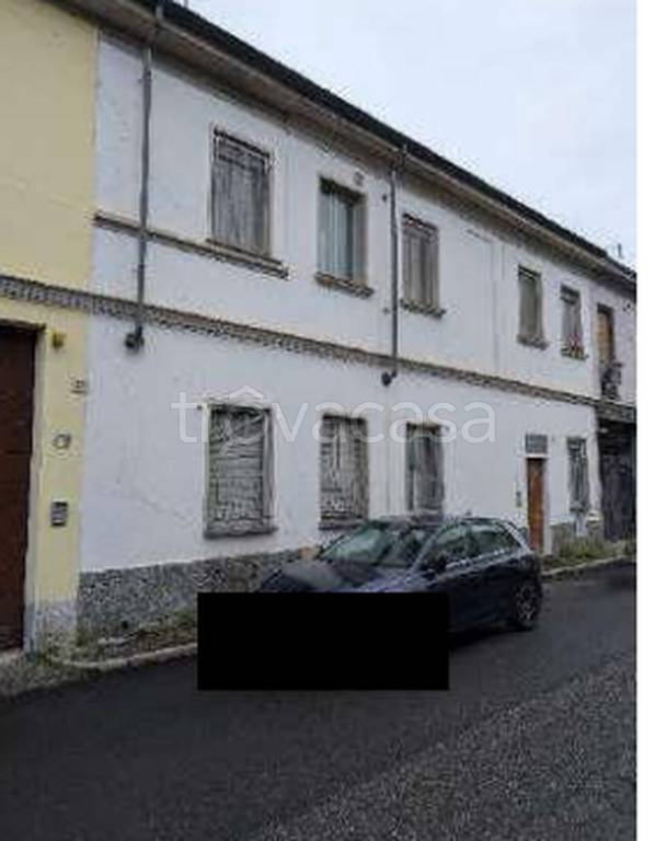 immagine annuncio 9 di 12