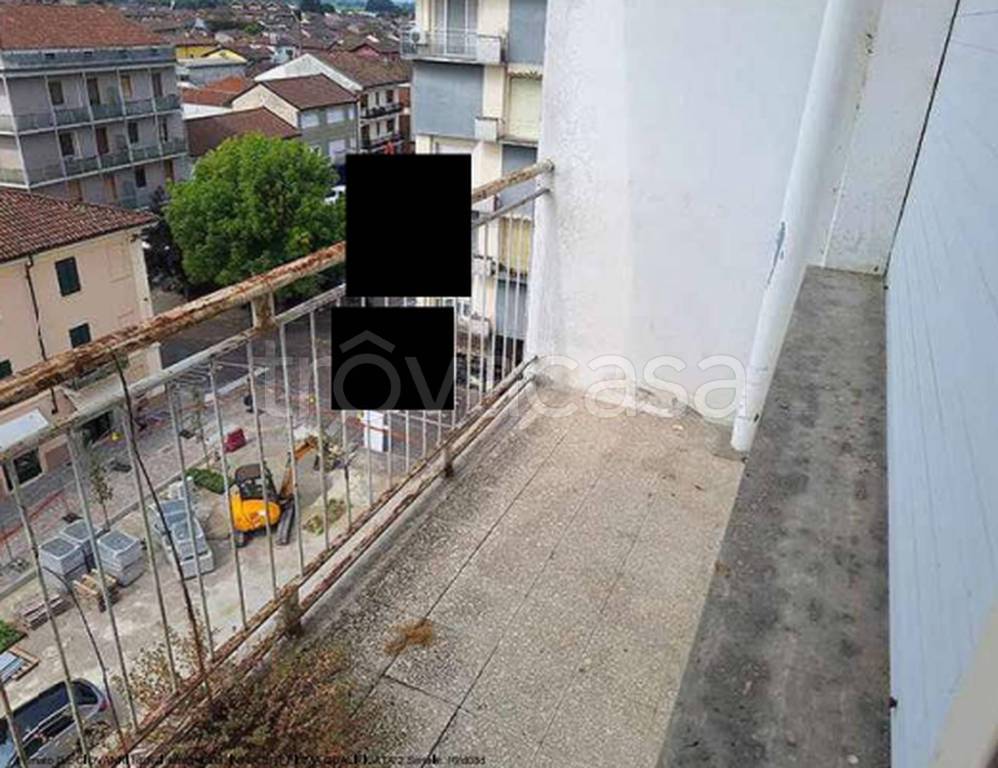 immagine annuncio 10 di 12