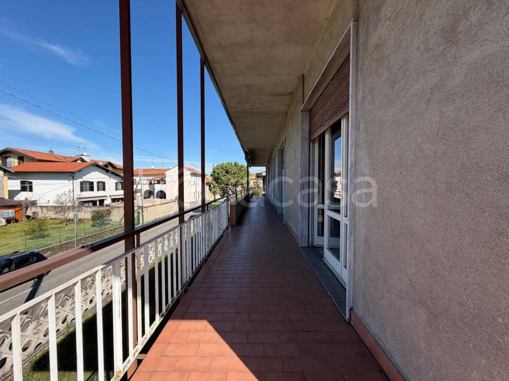 immagine annuncio 10 di 15