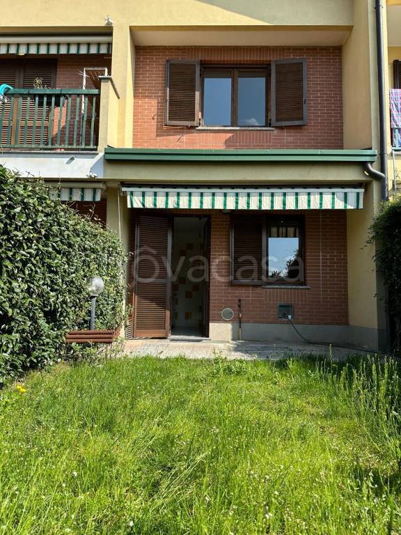 immagine annuncio 2 di 15