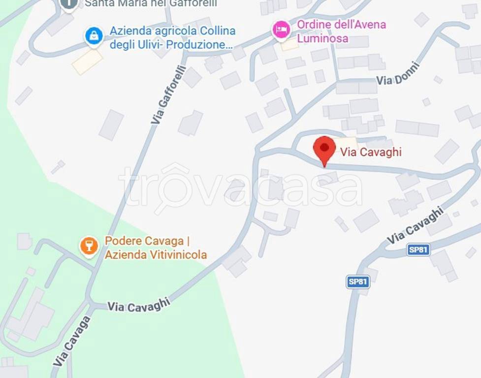 immagine annuncio 4 di 10