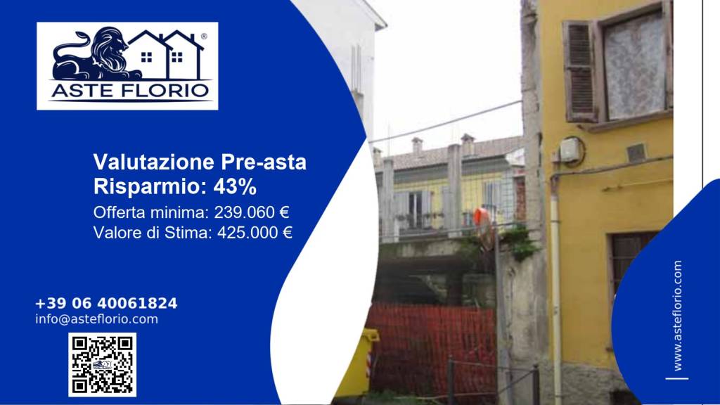 immagine annuncio 1 di 12