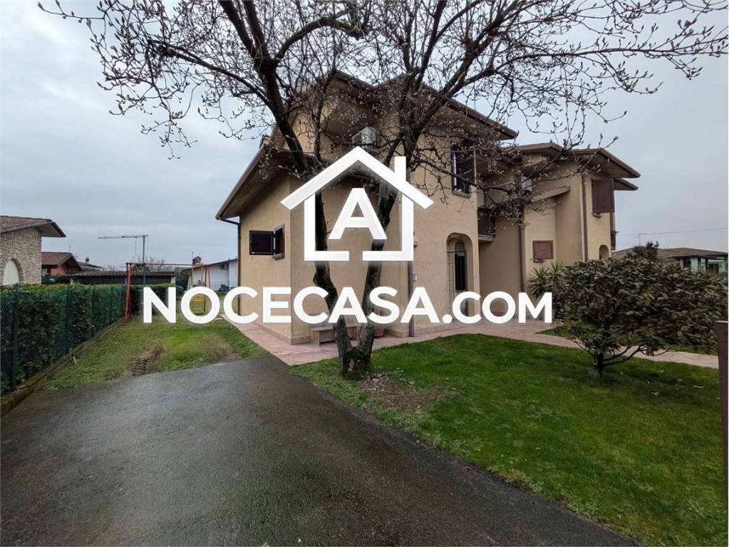 immagine annuncio 4 di 15