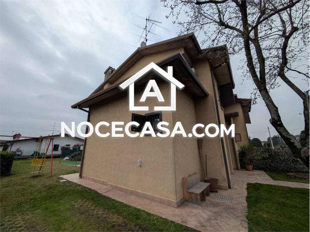 immagine annuncio 5 di 15