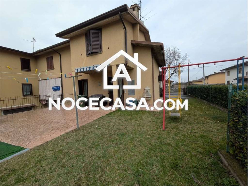 immagine annuncio 7 di 15