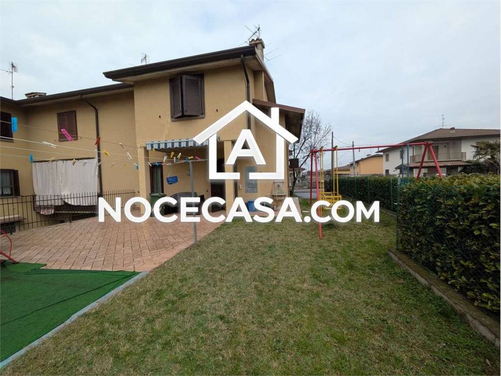 immagine annuncio 8 di 15