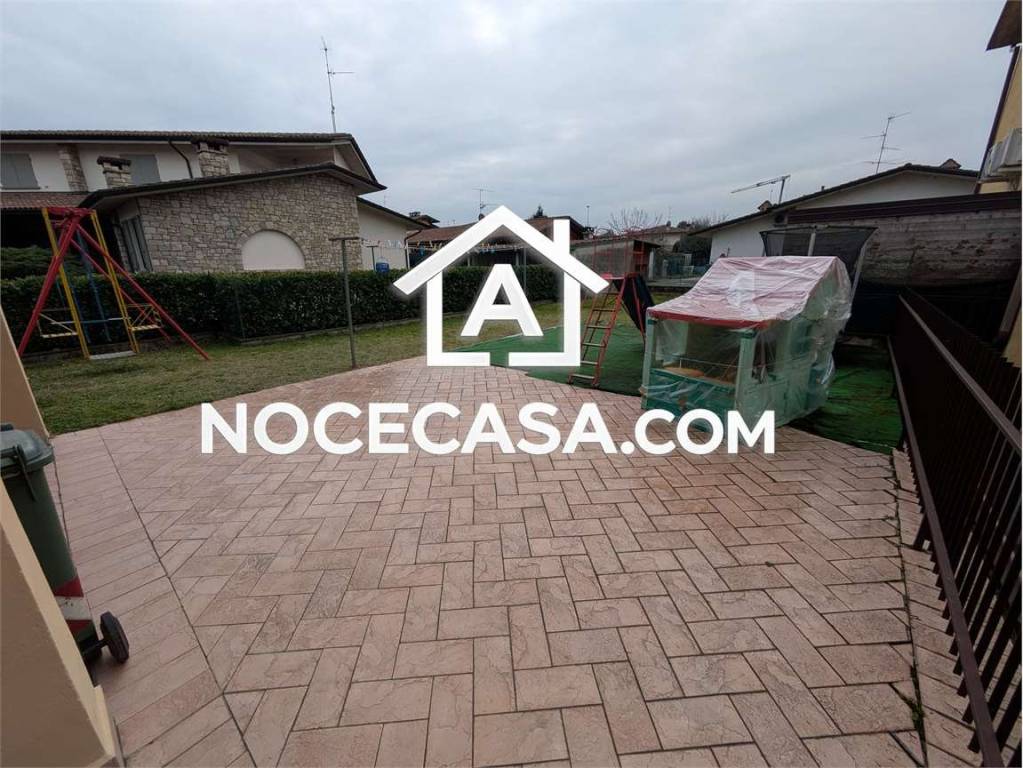 immagine annuncio 9 di 15