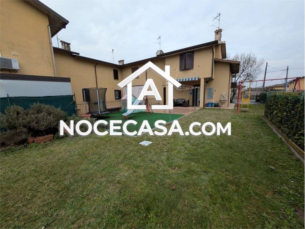 immagine annuncio 10 di 15