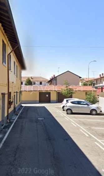 immagine annuncio 3 di 7
