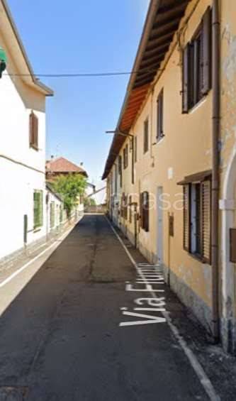 immagine annuncio 4 di 7