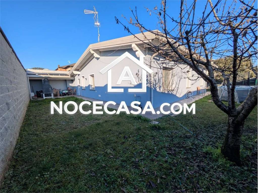 immagine annuncio 4 di 15