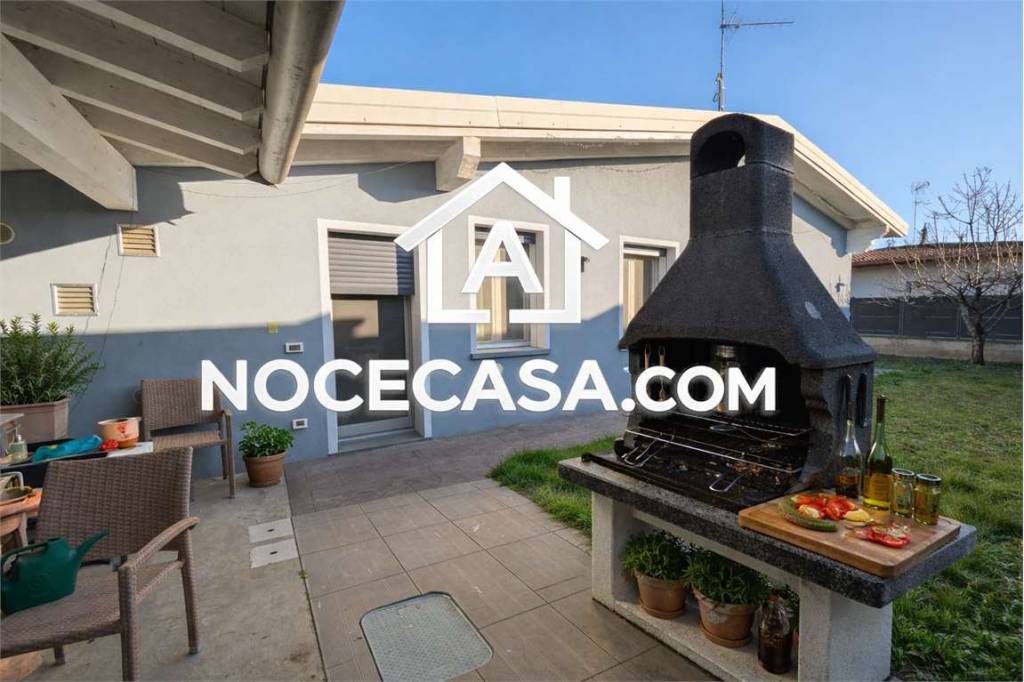 immagine annuncio 6 di 15