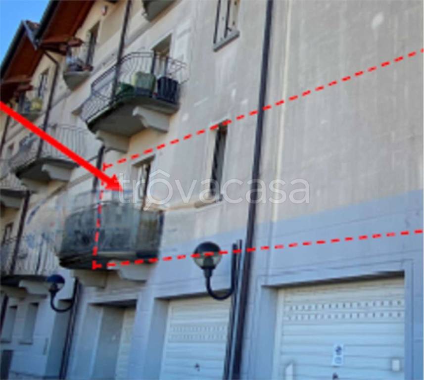 immagine annuncio 2 di 11