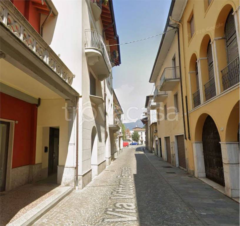 immagine annuncio 4 di 11