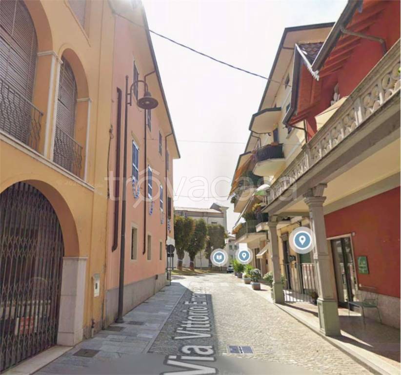 immagine annuncio 8 di 11