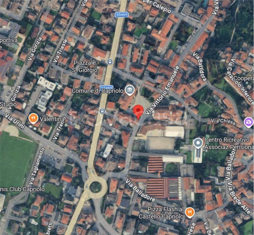 immagine annuncio 9 di 11