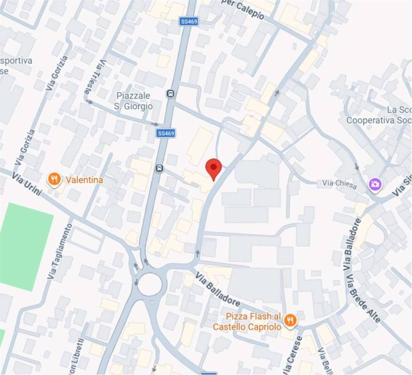 immagine annuncio 10 di 11