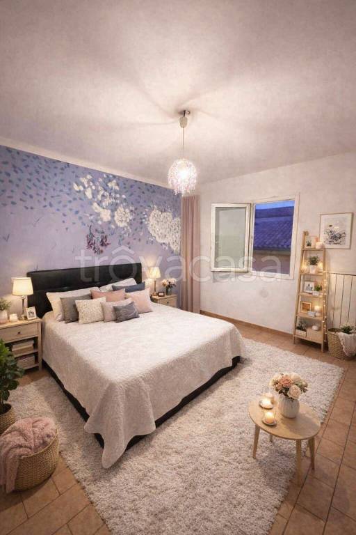 immagine annuncio 3 di 6