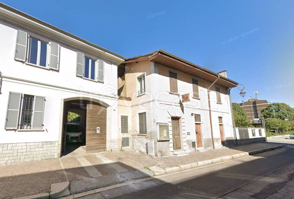 immagine annuncio 3 di 7