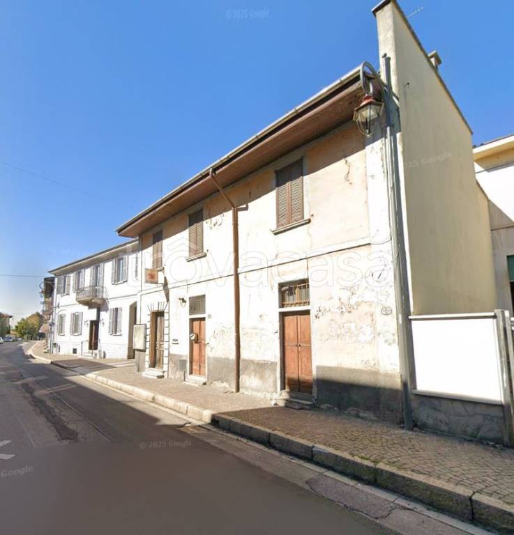 immagine annuncio 4 di 7