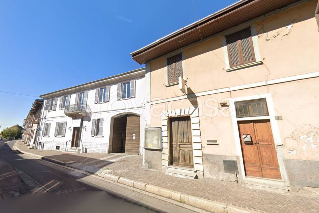 immagine annuncio 5 di 7