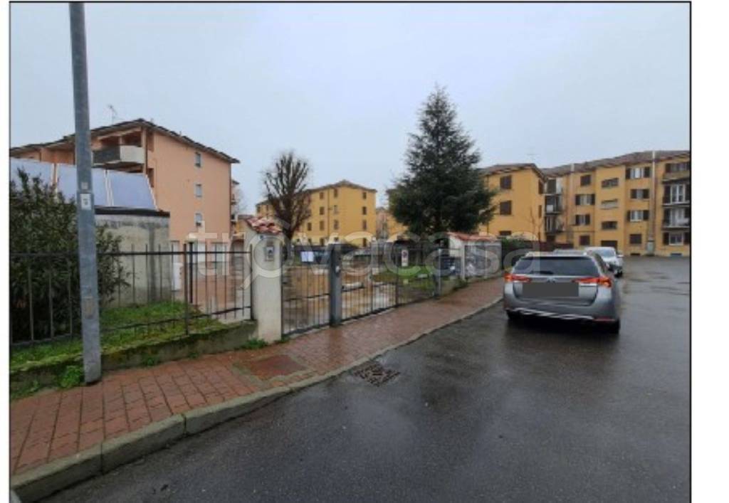 immagine annuncio 1 di 11