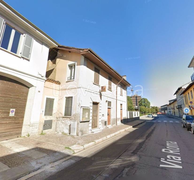 immagine annuncio 6 di 7