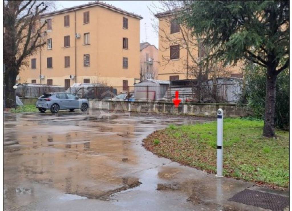 immagine annuncio 2 di 11