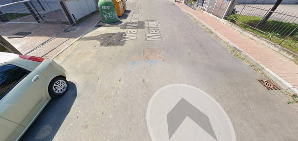 immagine annuncio 3 di 11