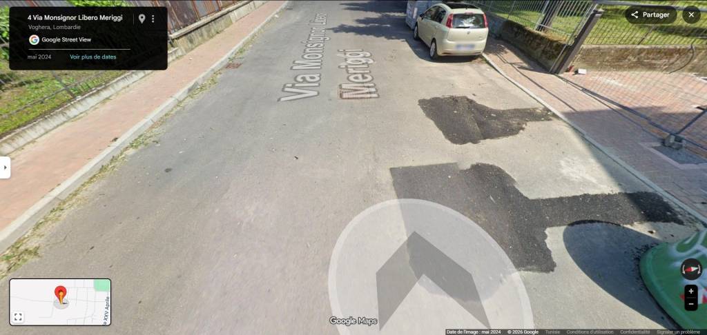 immagine annuncio 4 di 11