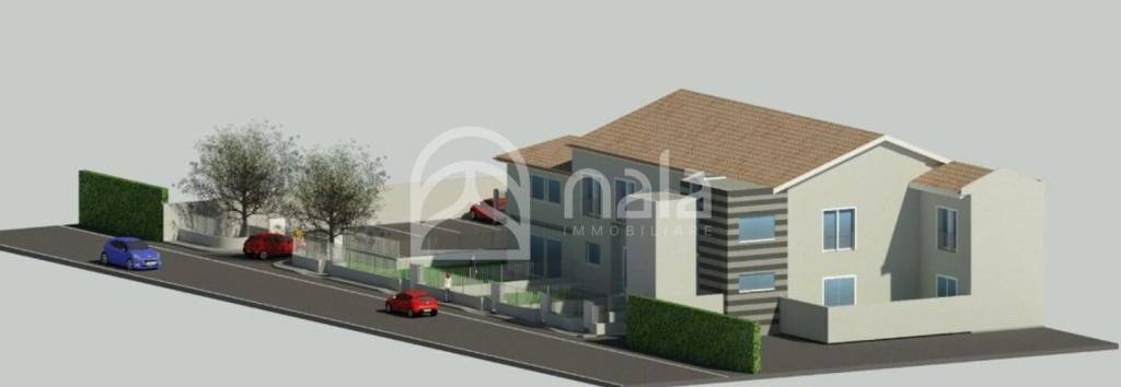 immagine annuncio 1 di 8