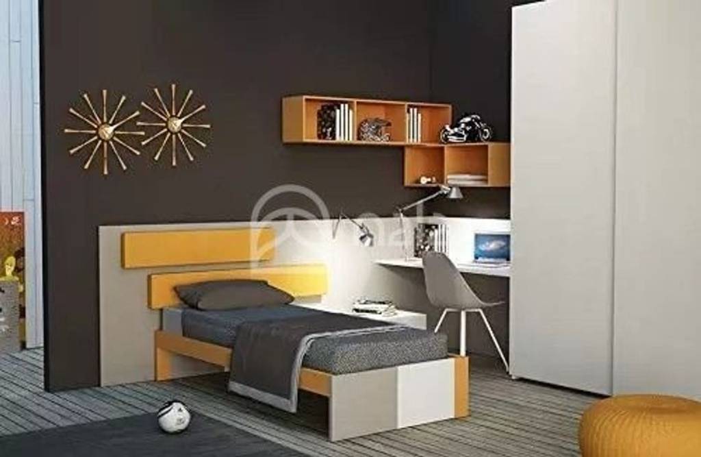 immagine annuncio 4 di 8