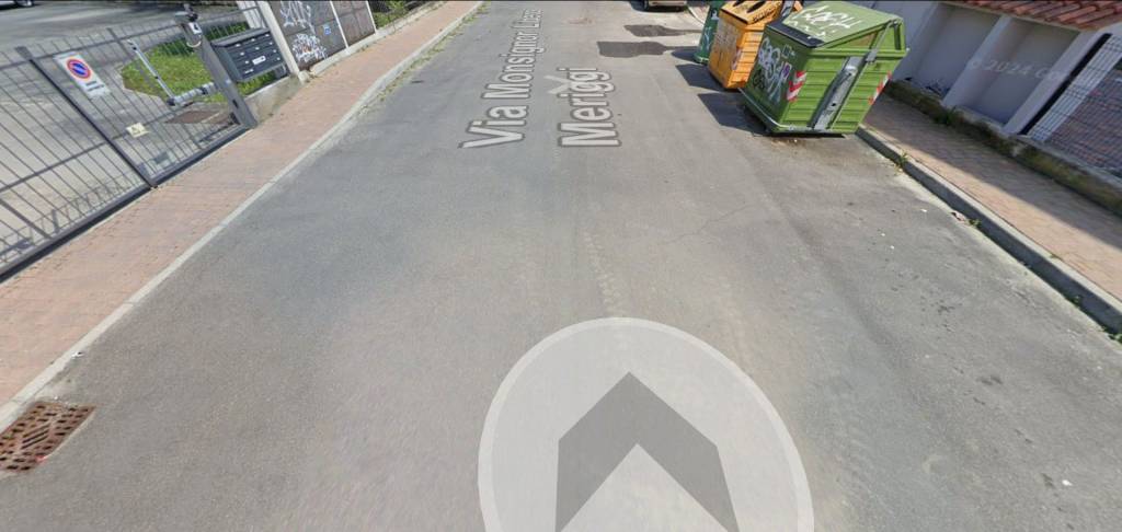 immagine annuncio 5 di 11