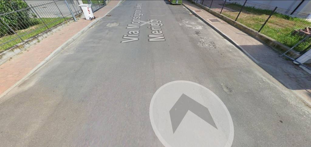 immagine annuncio 6 di 11