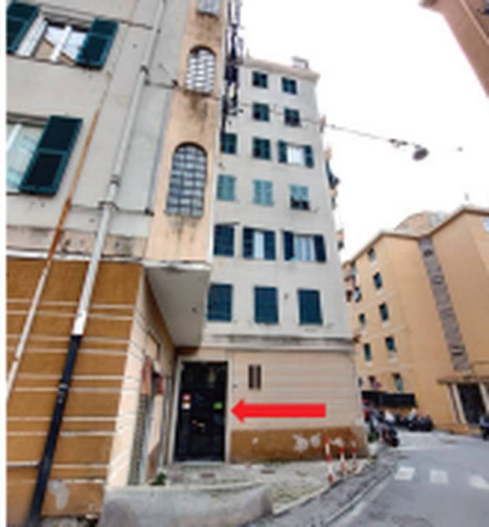 immagine annuncio 7 di 11