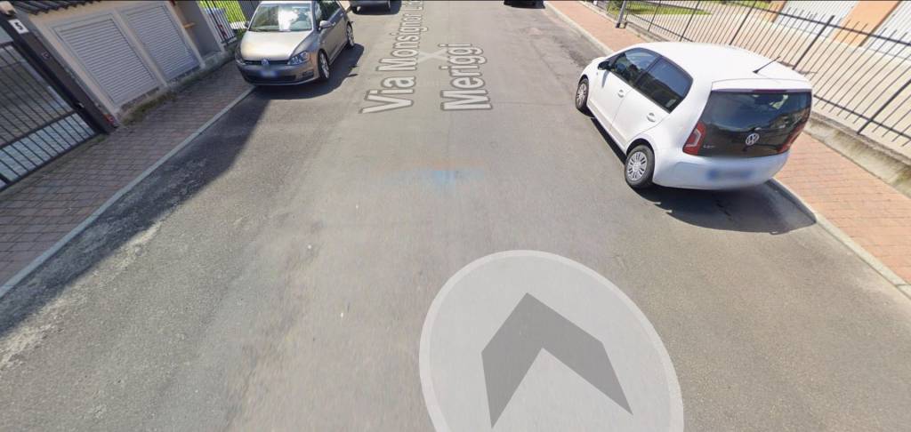 immagine annuncio 7 di 11