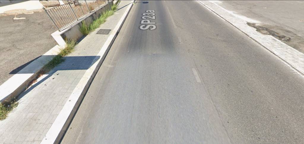 immagine annuncio 4 di 13