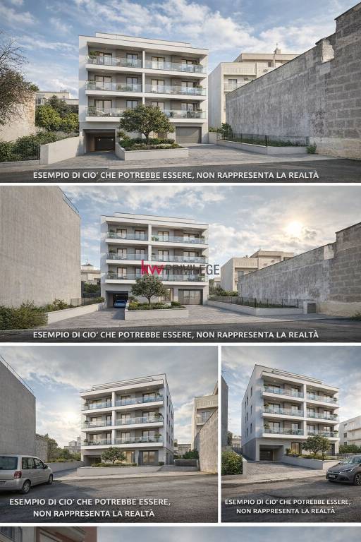 immagine annuncio 1 di 9