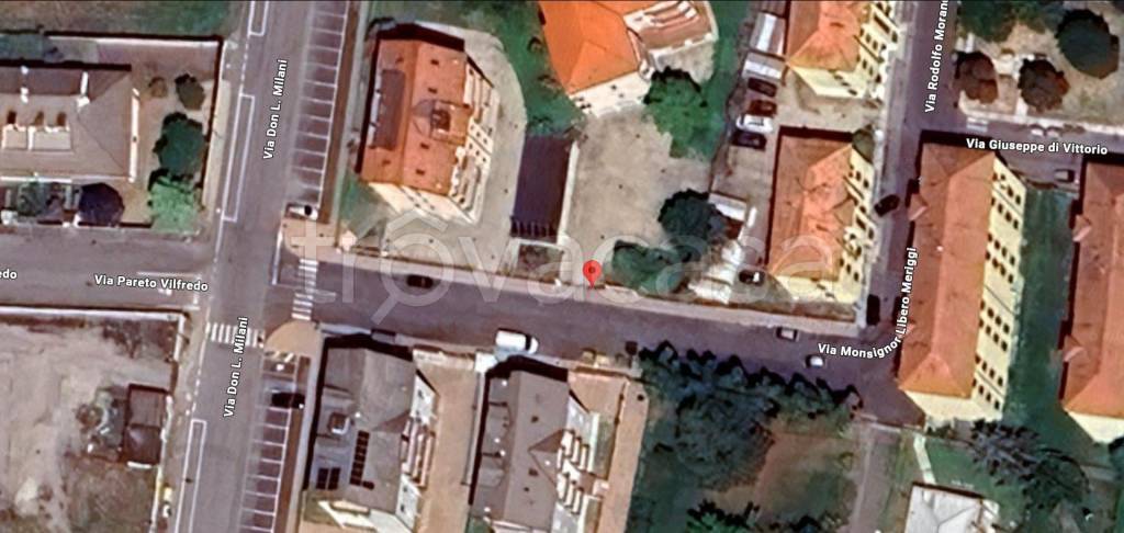 immagine annuncio 9 di 11