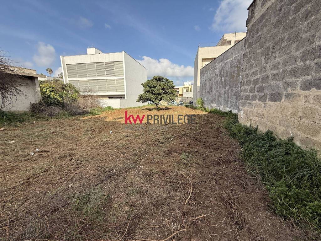 immagine annuncio 2 di 9