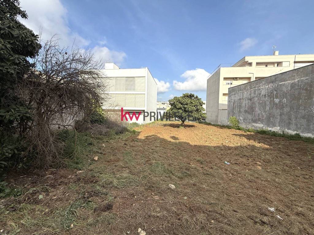 immagine annuncio 3 di 9