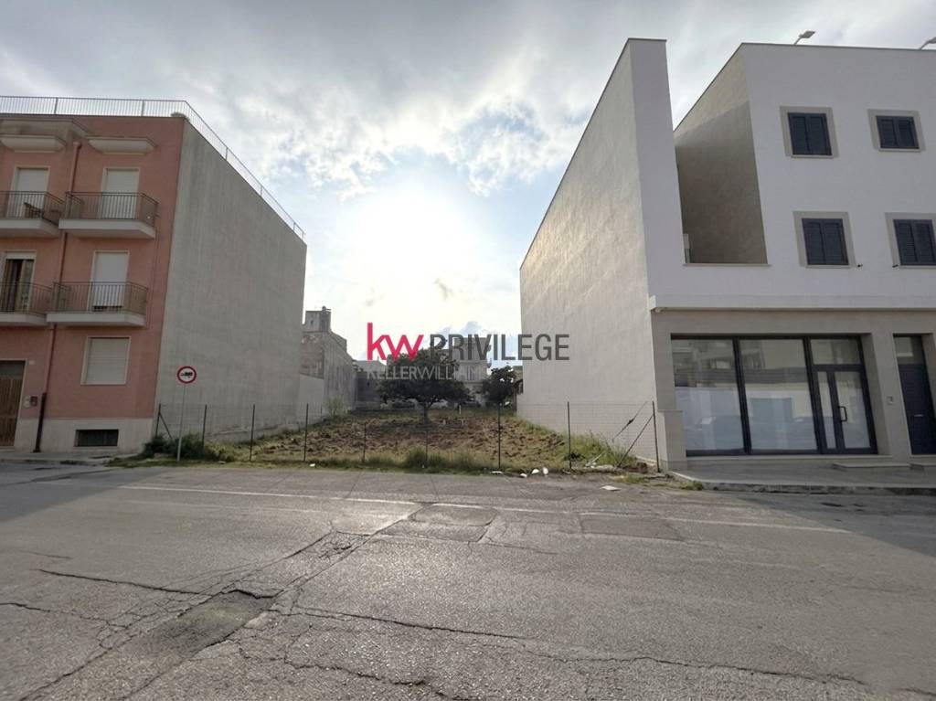 immagine annuncio 6 di 9