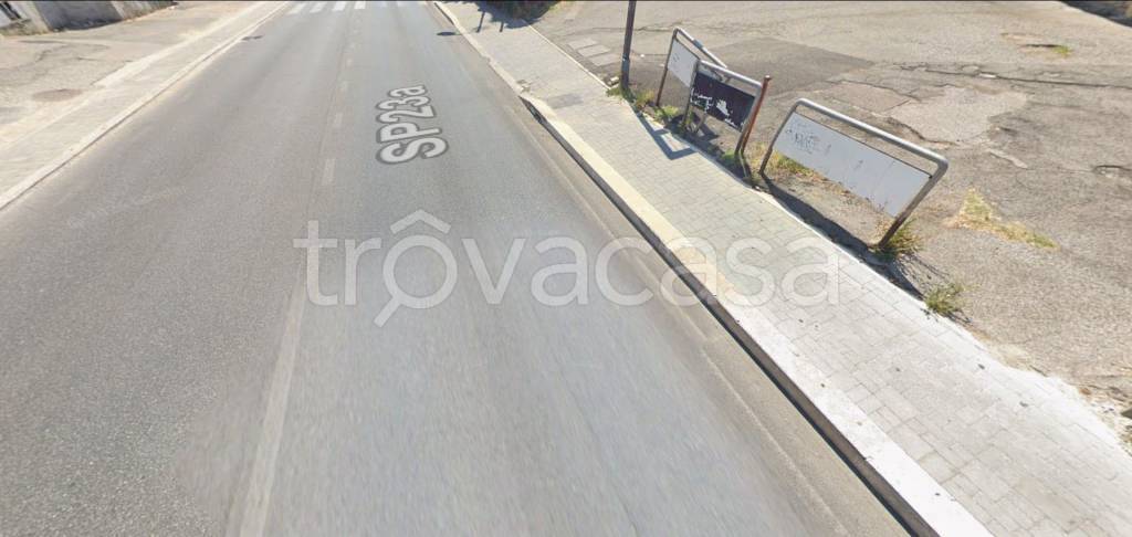 immagine annuncio 8 di 13